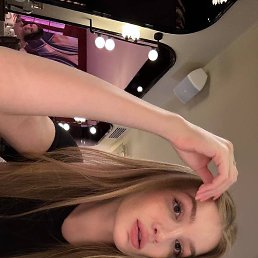 , , 19 