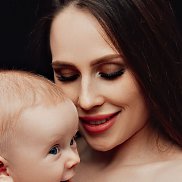 , 35 , 