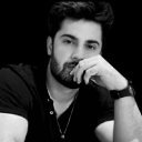 ���� �, ����������, 34 ���� - ��������� 17 ����� 2024 � ������ ���� ����������