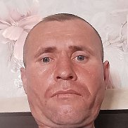  , 42 , 