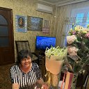���� ���������, ���������, 58 ��� - ��������� 6 ���� 2026 � ������ ���� ����������