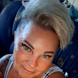 , 45, 
