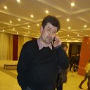 ���� �������, �����-���������, 53 ���� - ��������� 8 ����� 2024 � ������ ���� ����������