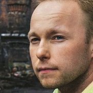 , 36 , -