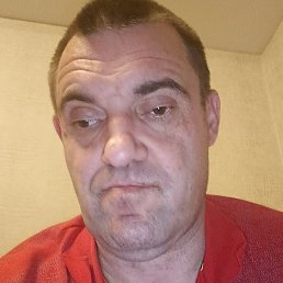 ����, ������, 43 ����