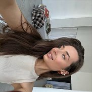 ������, 25 ���, ������