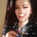 ���� ����, ���������, 29 ��� - ��������� 7 ������ 2024 � ������ ���� ����������