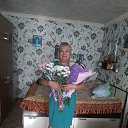 ���� ������, ����, 60 ��� - ��������� 25 ���� 2025 � ������ ���� ����������