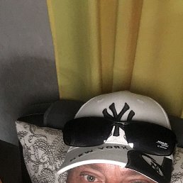 ��������, 49 ���, ���