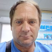 ��������, 51 ���, ������