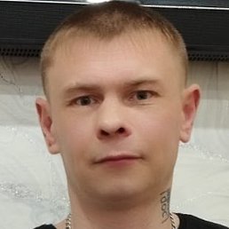 , , 36 