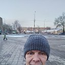 ���� ��������, ������, 47 ��� - ��������� 24 ������� 2025 � ������ ���� ����������