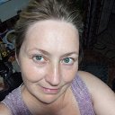 ���� �������, ���������, 52 ���� - ��������� 23 ������� 2025