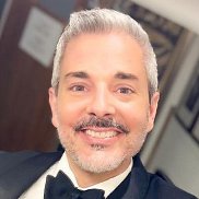 �������, 57 ���, �����������