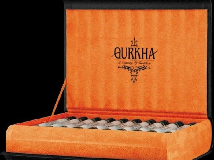  Gurkha  . : 1,150$ .     . # ...