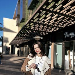 Kamilia, 37, 