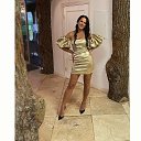 ���� Gonorata, �����-���������, 29 ��� - ��������� 17 ������� 2025 � ������ ���� ����������