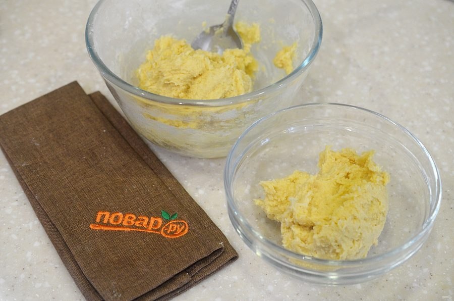 ����������� �������� �������.���������� ���� � ������� ����� �������� ������� ��������. ������ ... - 6