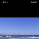 ���� ������, �����������, 50 ��� - ��������� 22 ������� 2025 � ������ ���� ����������