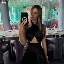���� ��������, ���������, 31 ��� - ��������� 26 ������� 2025 � ������ ���� ����������