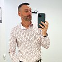 ���� ���������, �������, 39 ��� - ��������� 16 ������� 2026 � ������ ���� ����������