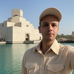 ���� Dima, �������, 33 ���� - ��������� 12 ������ 2025