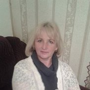 ����, 59 ���, �������