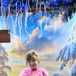 ���� ��������, �����, 62 ���� - ��������� 20 ����� 2026