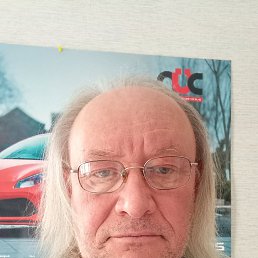 ������, 66 ���, �����