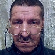 ������, 55 ���, �������