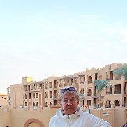 ����, 61 ���, ���������