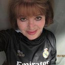 ���� �������, ������������, 63 ���� - ��������� 24 ������� 2023 � ������ ���� ����������