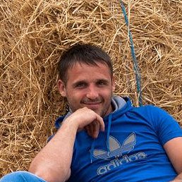 ����, �������, 40 ���