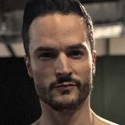 , 36 , 