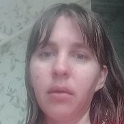 ����, 31 ���, �������