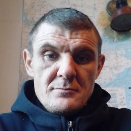 �������, �����������, 37 ���