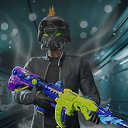 ���� ���, �������, 53 ���� - ��������� 7 ����� 2024 � ������ ���� ����������