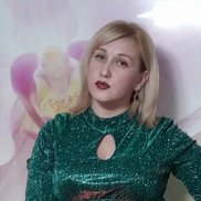 ��������, 39 ���, �������