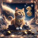 ���� ������, ������� �����, 64 ���� - ��������� 16 ������� 2025 � ������ ������ ��������
