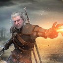 ���� �������, ���������, 49 ��� - ��������� 2 ������� 2025 � ������ ������