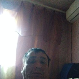 �������, ����������, 47 ���