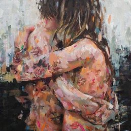 �����, ���������, 27 ���