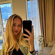 , 31 , -