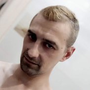 , 41 , 