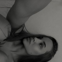 , 20, -
