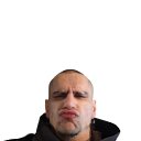 ���� Artur, �����, 34 ���� - ��������� 7 ������� 2026