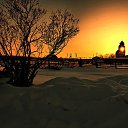 ���� �����, ���������, 64 ���� - ��������� 11 ������� 2023 � ������ ���� ����������