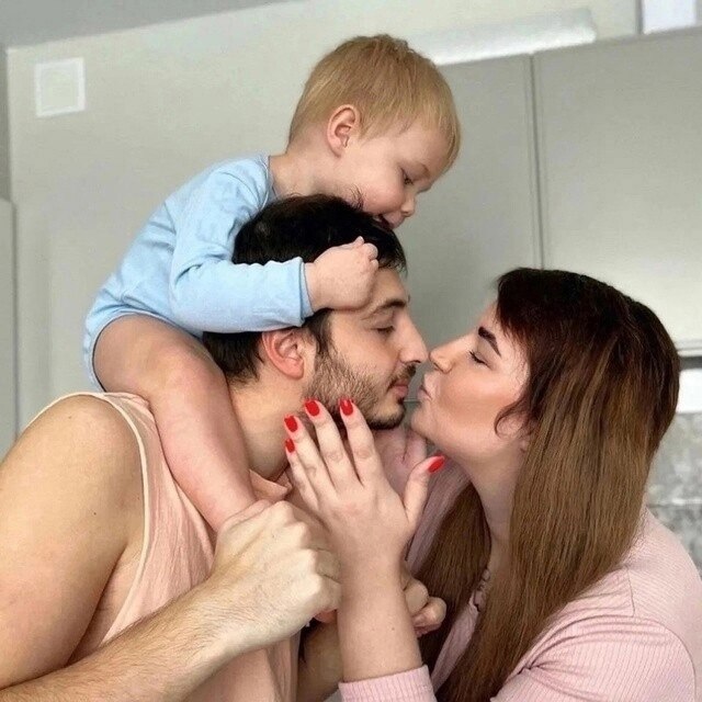    :       .    ... - 2