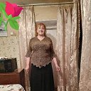 ���� �����, ������, 74 ���� - ��������� 26 ���� 2026