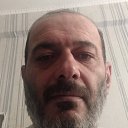 ���� ���, ���������, 50 ��� - ��������� 29 ������ 2024 � ������ ���� ����������